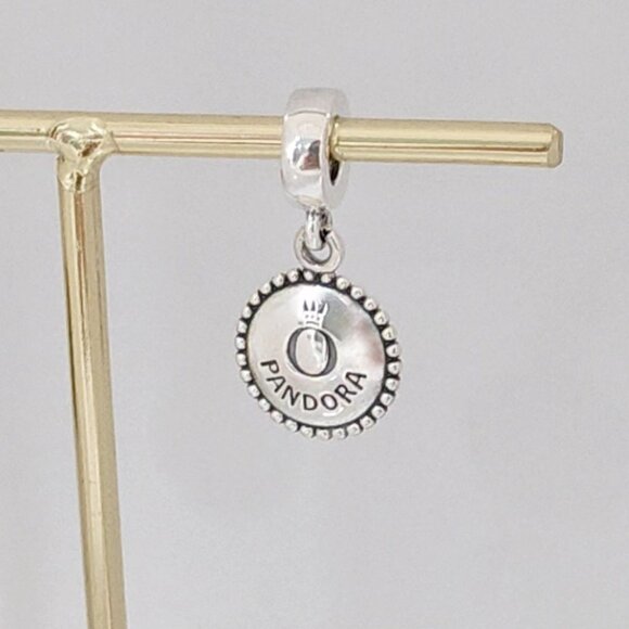 Pandora Mexico Charm - Picture 2 of 5
